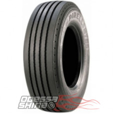 Pirelli ST55 (прицепная) 235/75 R17.5 143/141J