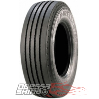 Pirelli ST55 (прицепная) 235/75 R17.5 143/141J