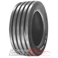 Speedways RIB-777 (с/х) 24.00/8 R14.5 115A6 PR14