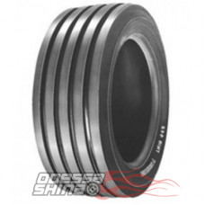 Speedways RIB-777 (с/х) 200/60 R14.5 115A6 PR14