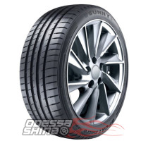 Sunny SPORT macro NA305 245/40 R20 99W XL