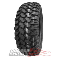 Hifly Vigorous MT602 265/60 R18 119/116Q
