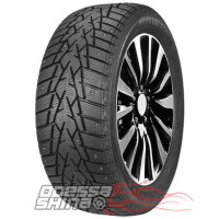 Doublestar WINTERKING DW01 185/75 R16 100/97Q (шип)