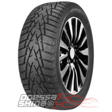 Doublestar WINTERKING DW01 185/75 R16 100/97Q (шип)