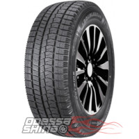 Doublestar WINTERKING DW05 155/65 R13 73T