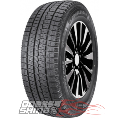 Doublestar WINTERKING DW05 155/65 R13 73T
