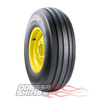 Speedways FI DOT Farm Highway Service (с/х) 11.00 R15 128D PR12