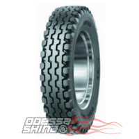 VIDA R-7 (с/х) 180/70 R8 PR16 TT