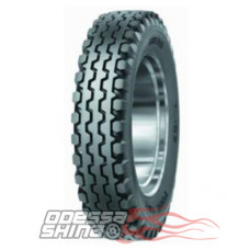 VIDA R-7 (с/х) 18.00/7 R8 PR16 TT