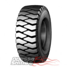 Bridgestone JLA (индустриальная) 6.00 R9 PR10