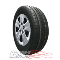 Mirage MR-HP172 255/45 R20 105V XL