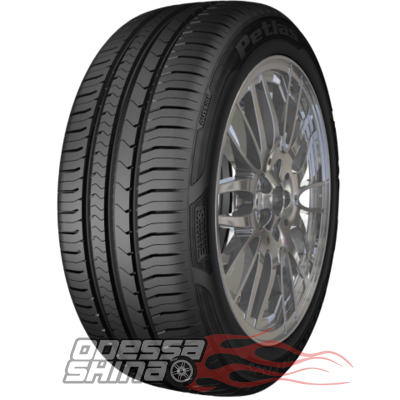 Petlas Progreen PT525 195/65 R15 91H