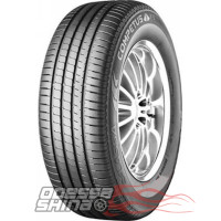 Lassa Competus H/P 2 275/45 R19 108Y XL