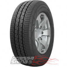 Toyo NanoEnergy Van 215/75 R16C 116/114R