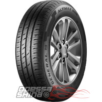 General Tire ALTIMAX ONE 175/65 R15 84T