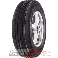 Firemax FM518 225/50 R18 95W