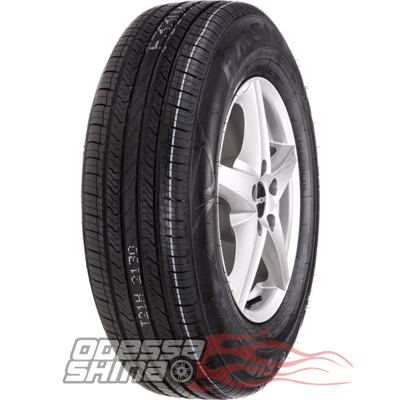 Firemax FM518 225/50 R18 95W