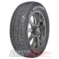 Firemax FM501 A/T 245/65 R17 107T