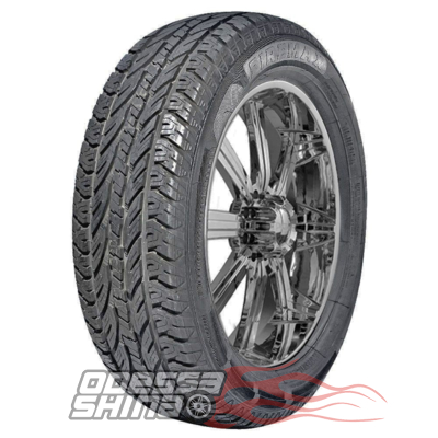Firemax FM501 A/T 31/10.5 R15 109S