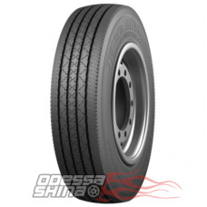 Tyrex Я-626 (универсальная) 295/80 R22.5 152/149K