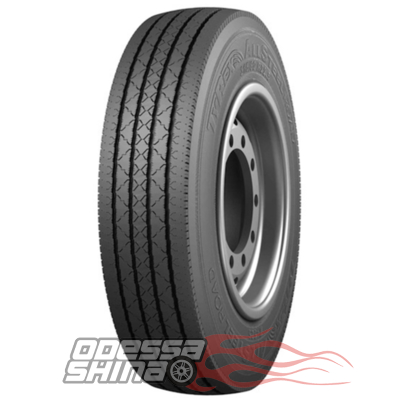 Tyrex Я-626 (универсальная) 295/80 R22.5 152/149K