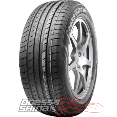 LingLong CROSSWIND HP010 185/60 R14 82H