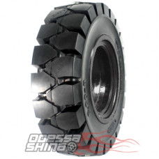 WestLake CL403S (индустриальная) 21.00/8 R9