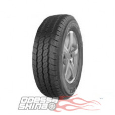 Invovic EL913 155 R13C 85/83R