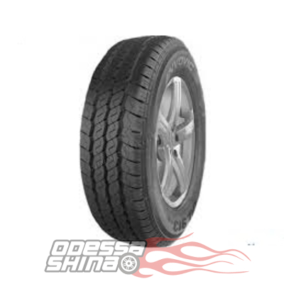 Invovic EL913 155 R13C 85/83R