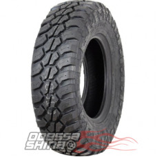 Invovic EL523 M/T 215/75 R15 106/103Q (под шип)