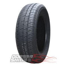 Invovic EL916 215/65 R16C 109/107T