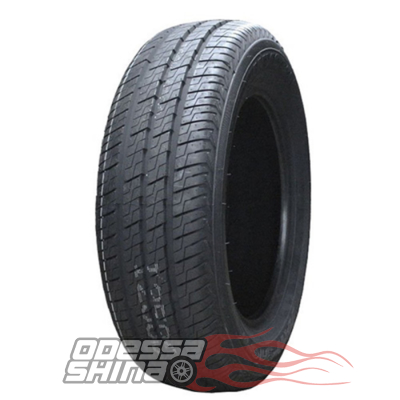 Invovic EL916 215/65 R16C 109/107T