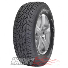 Invovic EL501 A/T 275/55 R20 117T XL