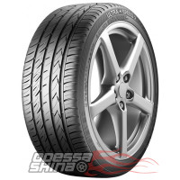 Gislaved Ultra*Speed 2 205/45 R16 83W FR