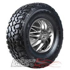 Powertrac Power Rover M/T 235/85 R16 120/116Q