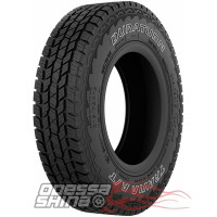 Duraturn TRAVIA A/T 265/65 R17 112H OWL
