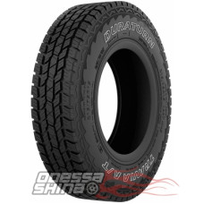 Duraturn TRAVIA A/T 215/70 R16 100H