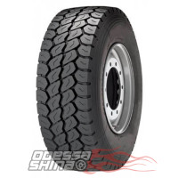 Aplus T605 (прицепная) 385/65 R22.5 160L PR20