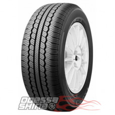 Roadstone Classe Premiere CP521 215/70 R16C 108/106T