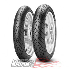 Pirelli Angel Scooter 110/70 R16 52P