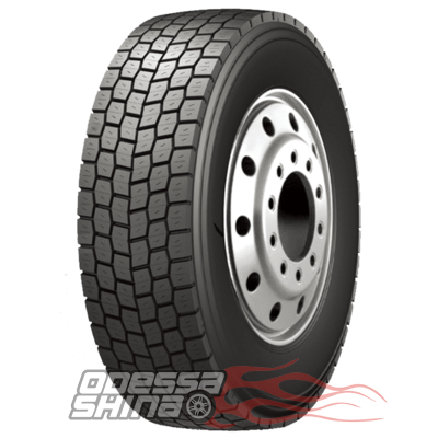 Tracmax GRT880 (ведущая) 315/80 R22.5 156/150M PR20