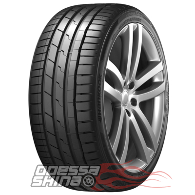 Hankook Ventus S1 Evo3 K127 285/35 R20 104Y XL