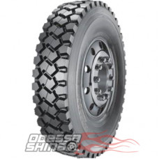 Jinyu JD756 (ведущая) 13 R22.5 156/150G PR18