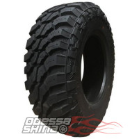 Sunwide Huntsman 32/11.5 R15 113Q (под шип)