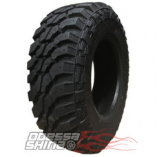 Sunwide Huntsman 215/75 R15 106/103Q (под шип)