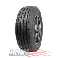 Invovic EL515 235/60 R16 100H