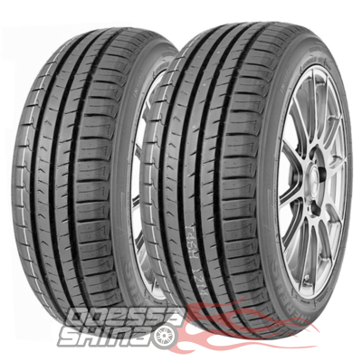 Nereus NS601 215/40 R18 89W XL
