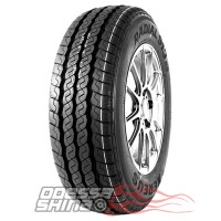 Nereus RADIAL 913 215/70 R15C 109/107R
