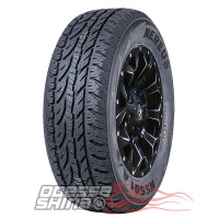 Nereus NS501 A/T 245/70 R16 107T