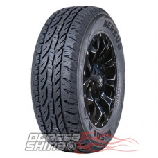 Nereus NS501 A/T 265/60 R18 110T
